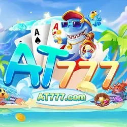 at777 - Edit Video Reels APK