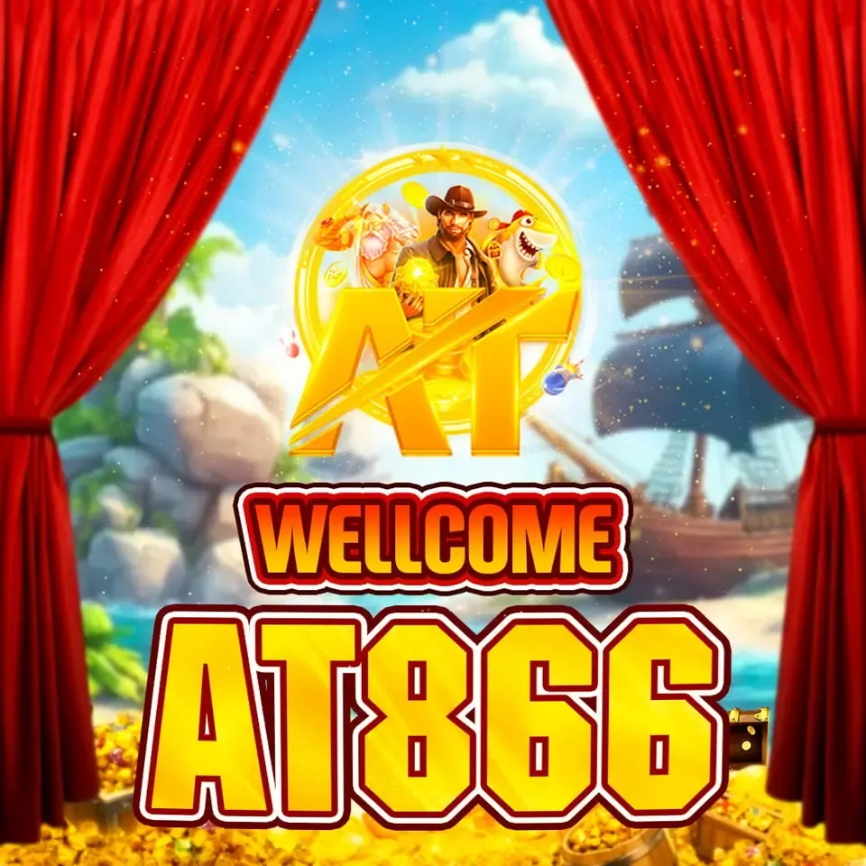 at866 - Teka-Teki APK