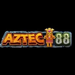 AZTEC88 - Aplikasi Navigasi Motor Terbaik