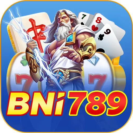 BNI789 - Aplikasi Edit Foto Aesthetic Terbaik