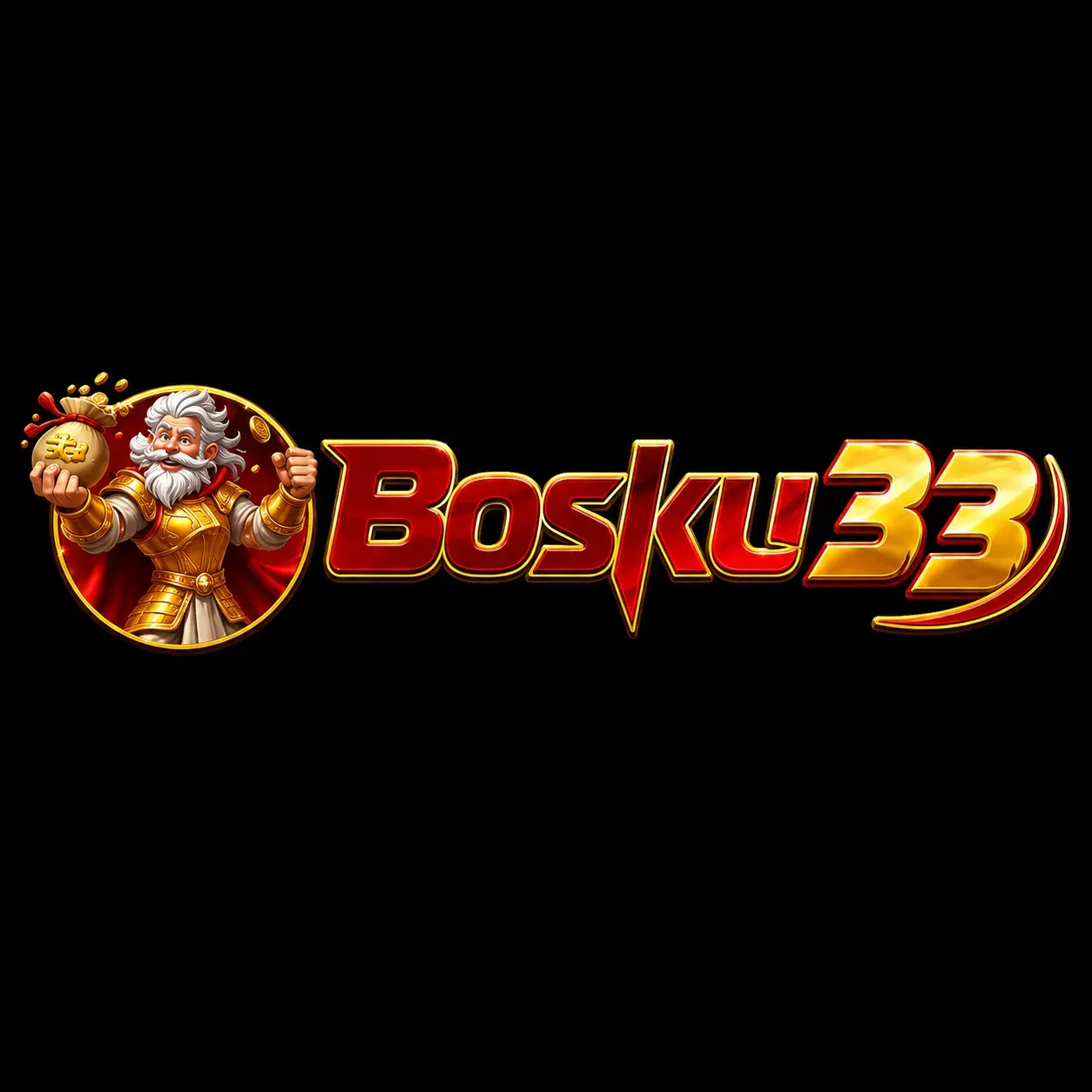 BOSKU33 - Aplikasi VPN Indonesia Terbaik untuk Keamanan dan Privasi