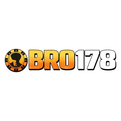 BRO178 - Aplikasi Investasi Terbaik untuk Masa Depan Keuangan Anda
