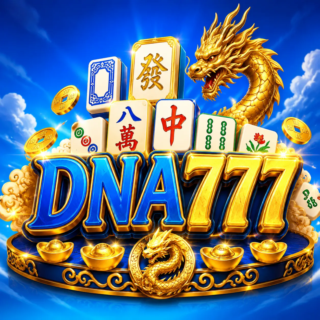 DNA777 - Pengingat Obat Terbaik untuk Kesehatan Anda
