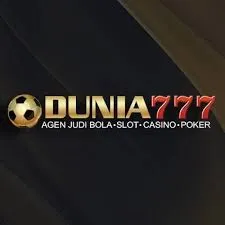 DUNIA777 - Kalkulator IPK Terbaik untuk Mahasiswa