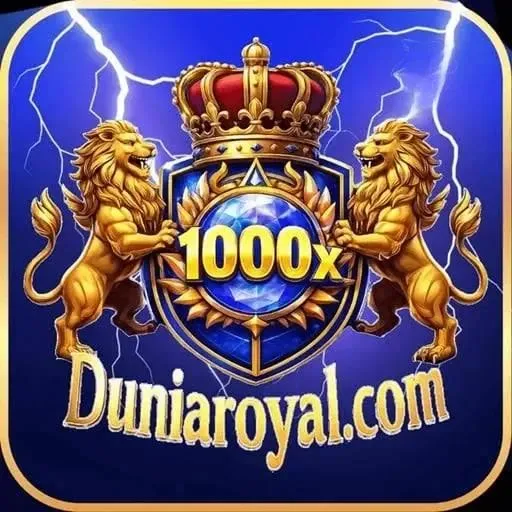DUNIAROYAL - Kalkulator IPK yang Mudah dan Akurat