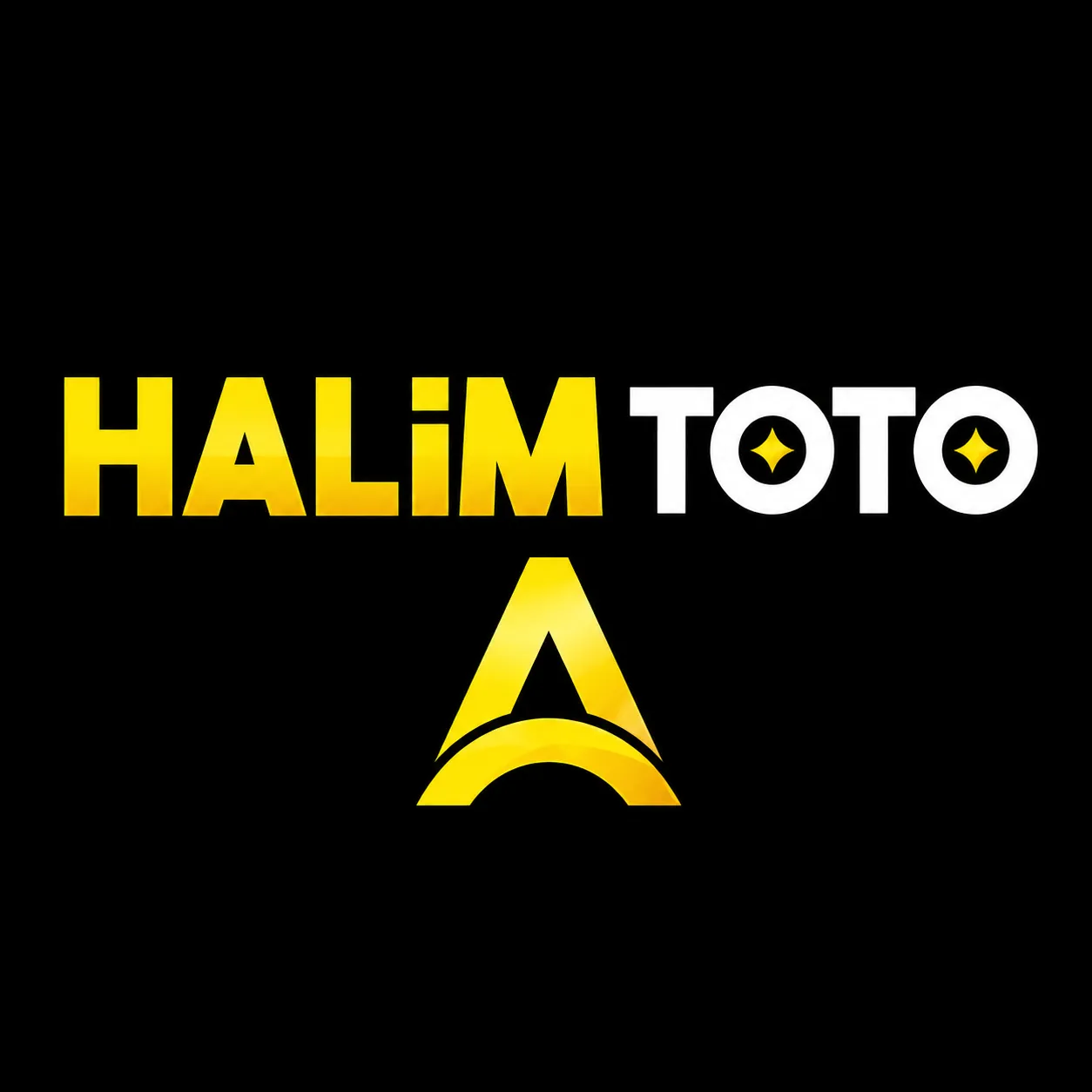 halimtoto - Berita Daerah APK