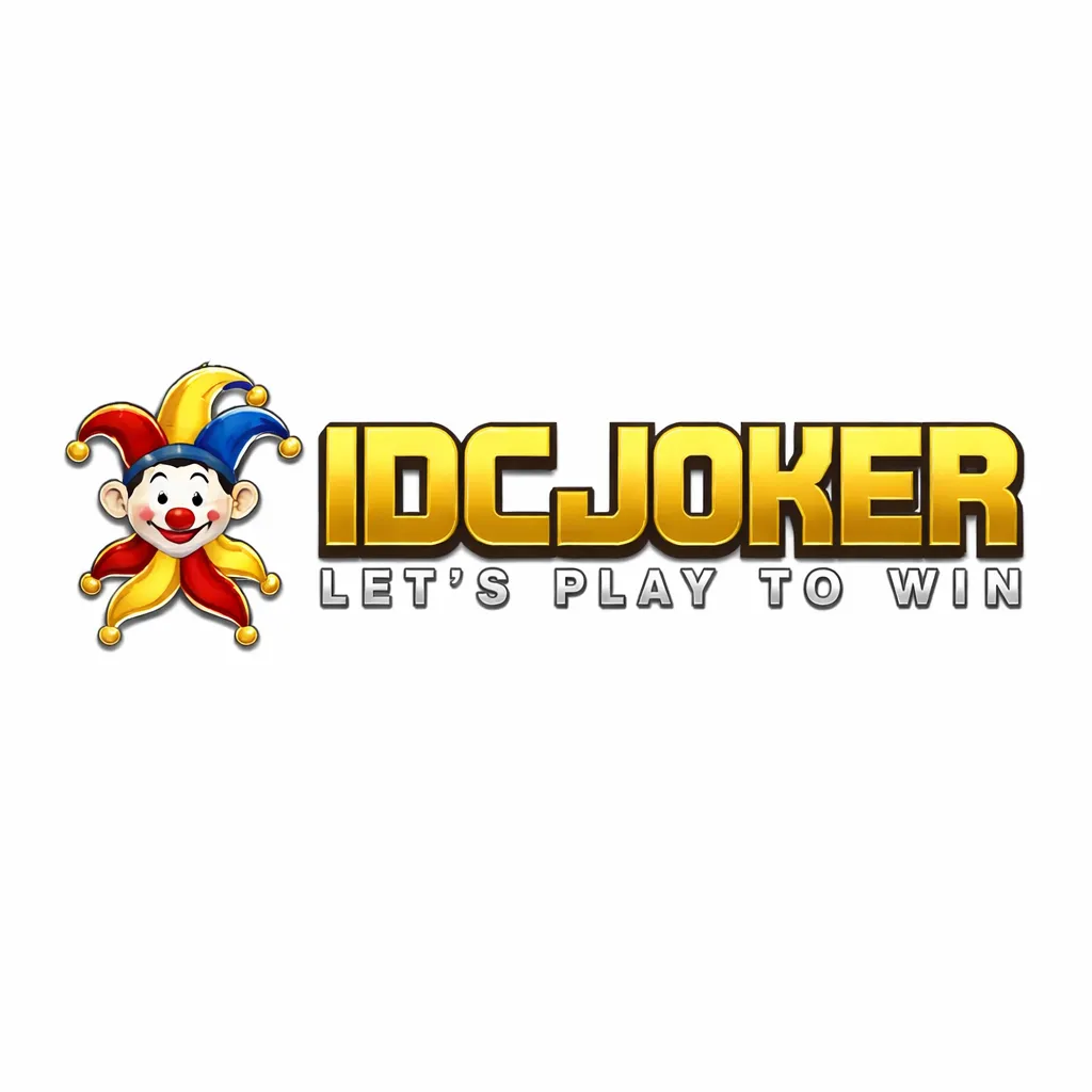 IDCJOKER - Aplikasi Kolase Foto Terbaik untuk Kreativitas Tanpa Batas