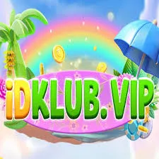IDKLUB - Solusi Terbaik untuk Belanja Online Anda