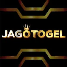 JAGOTOGEL - Aplikasi Pengingat Obat yang Tepat untuk Kesehatan Anda