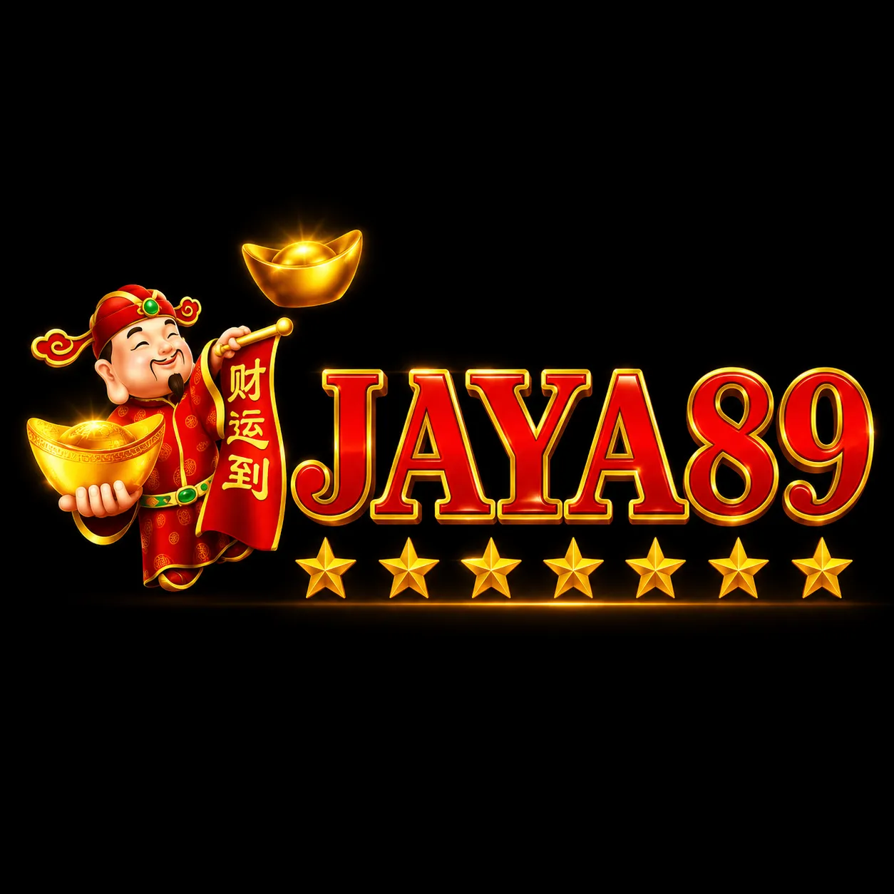 jaya89 - Live Streaming APK