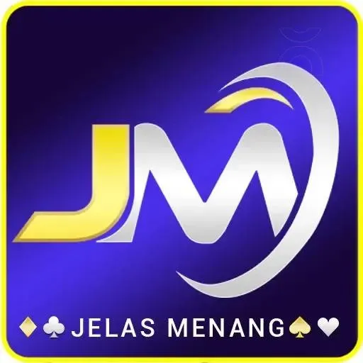 JMTOTO - Aplikasi Berita Daerah Terupdate dan Terpercaya
