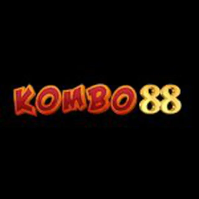 KOMBO88 - Aplikasi Yoga Terbaik untuk Kesehatan dan Keseimbangan