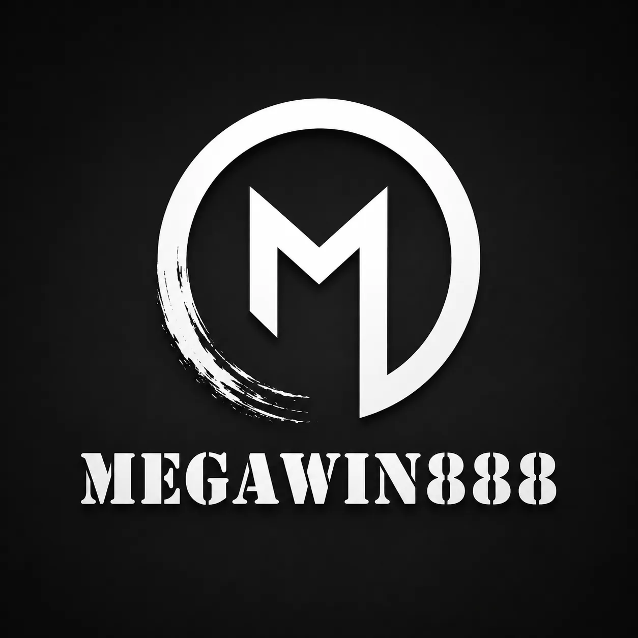 megawin888 - Yoga APK