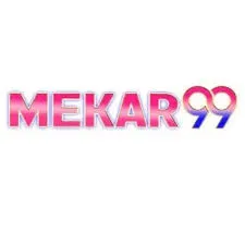 MEKAR99 - Aplikasi Berita Politik dan Hukum Terkini