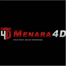 menara4d - Flashcard APK