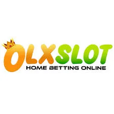 olxslot - Puzzle Match-3 APK