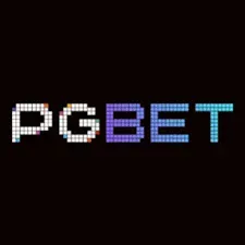 PGBET - Aplikasi Fashion Terbaik untuk Belanja Online
