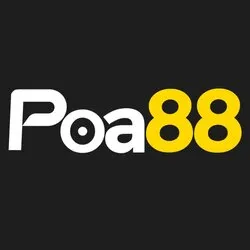 POA88 - Aplikasi Belajar Huruf dan Angka untuk Anak