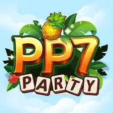 PP7SLOT - Aplikasi Live Streaming Terbaik untuk Sosial & Chat