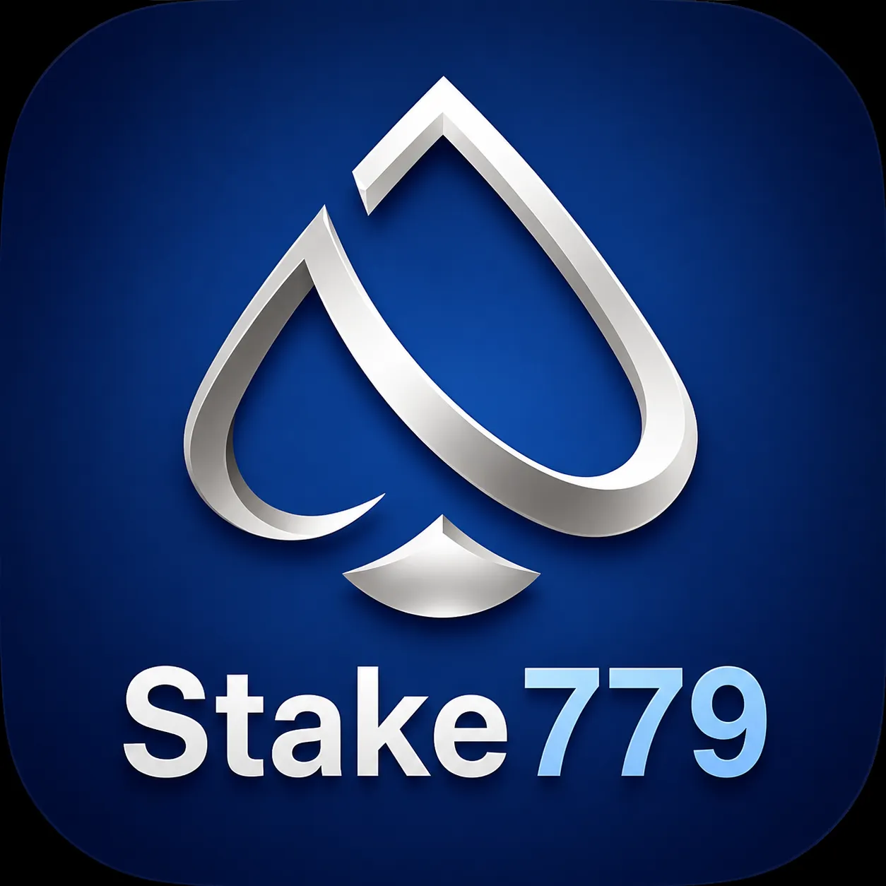 stake779 - Berita Nasional APK