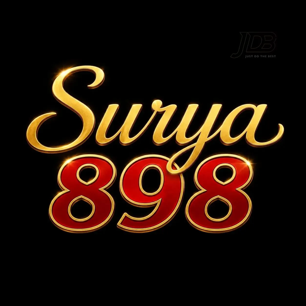 surya898 - VPN Indonesia APK