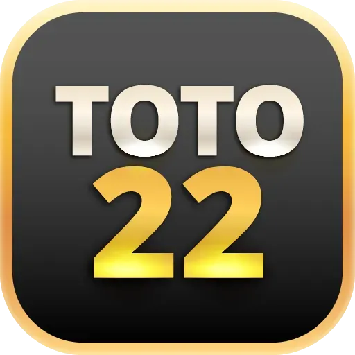 TOTO22 - Aplikasi Dompet Digital Terpercaya untuk Keuangan Anda