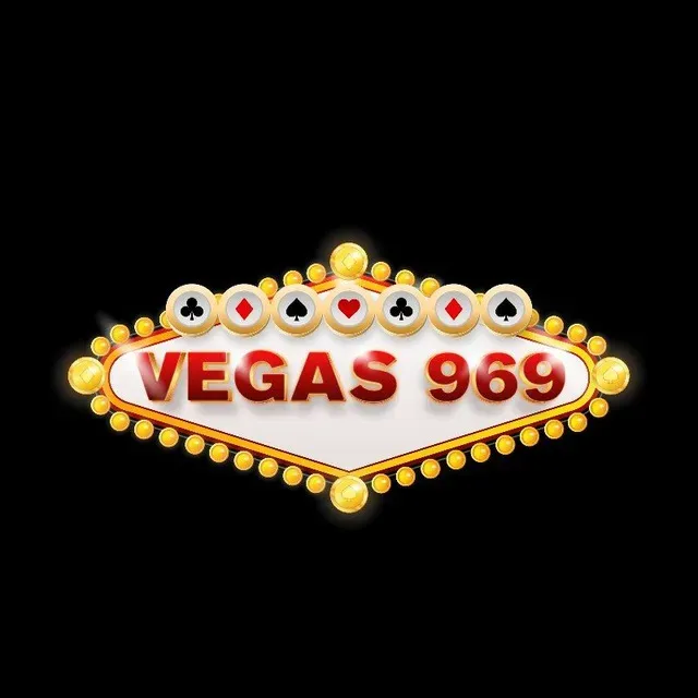 vegas969 - Marketplace APK