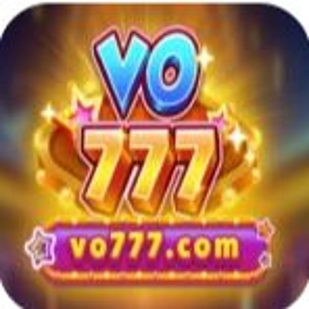 vo777 - VPN Indonesia APK