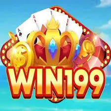 WIN199 - Aplikasi Navigasi Motor Terbaik di Indonesia