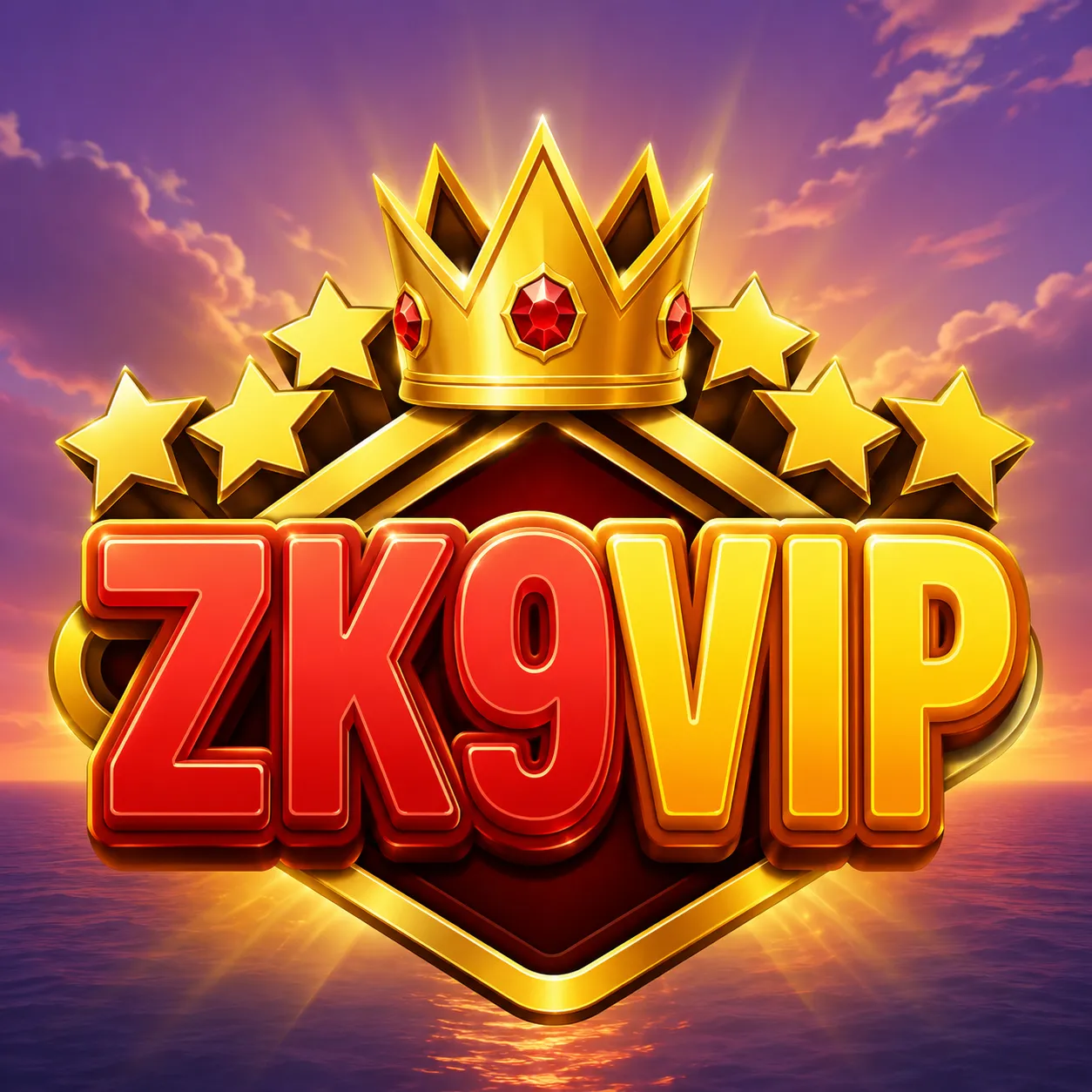ZK9VIP - Aplikasi GPS Offline Maps Terbaik untuk Menjelajahi Dunia