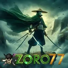 ZORO77 - Kunci Aplikasi Terbaik untuk Keamanan HP Anda